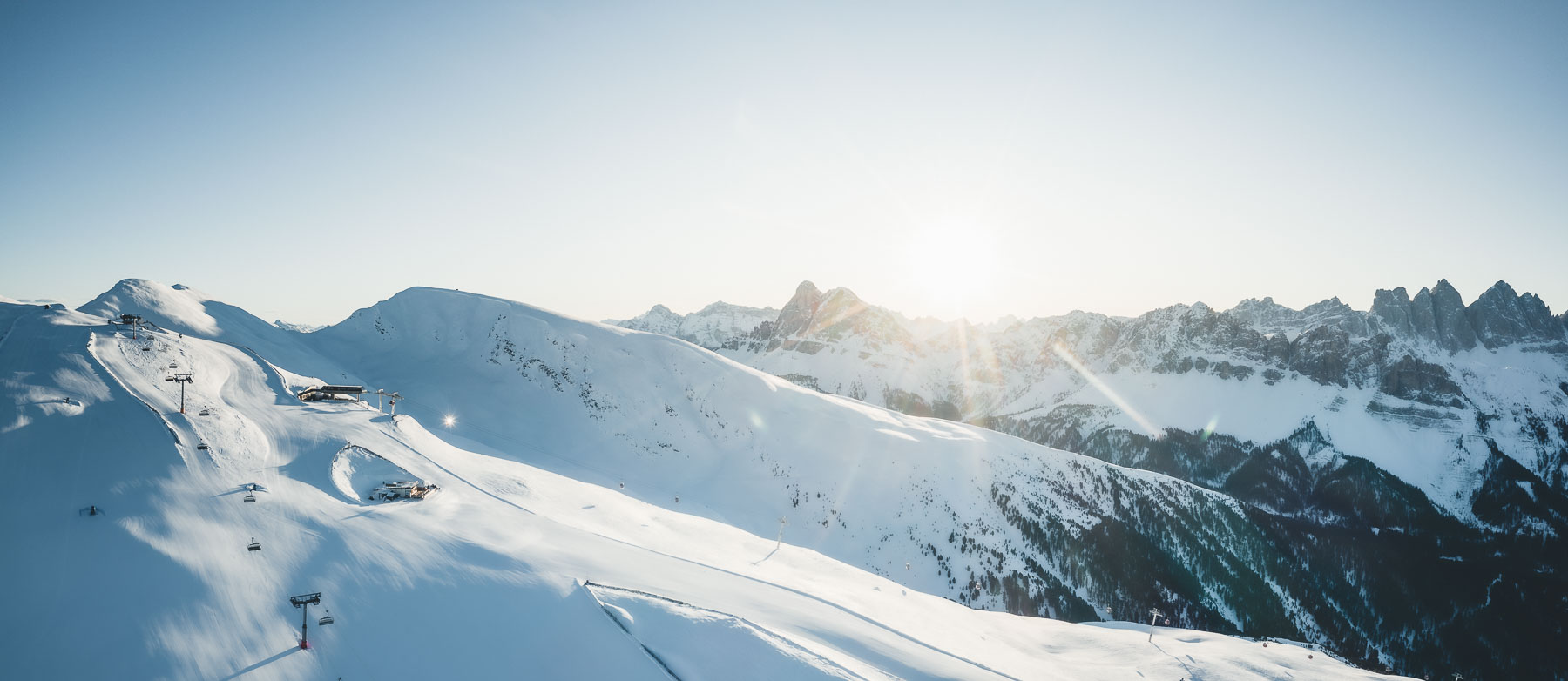 19_Plose(c)Brixen Tourismus_Manuel Kottersteger_Plose Ski AG (3)