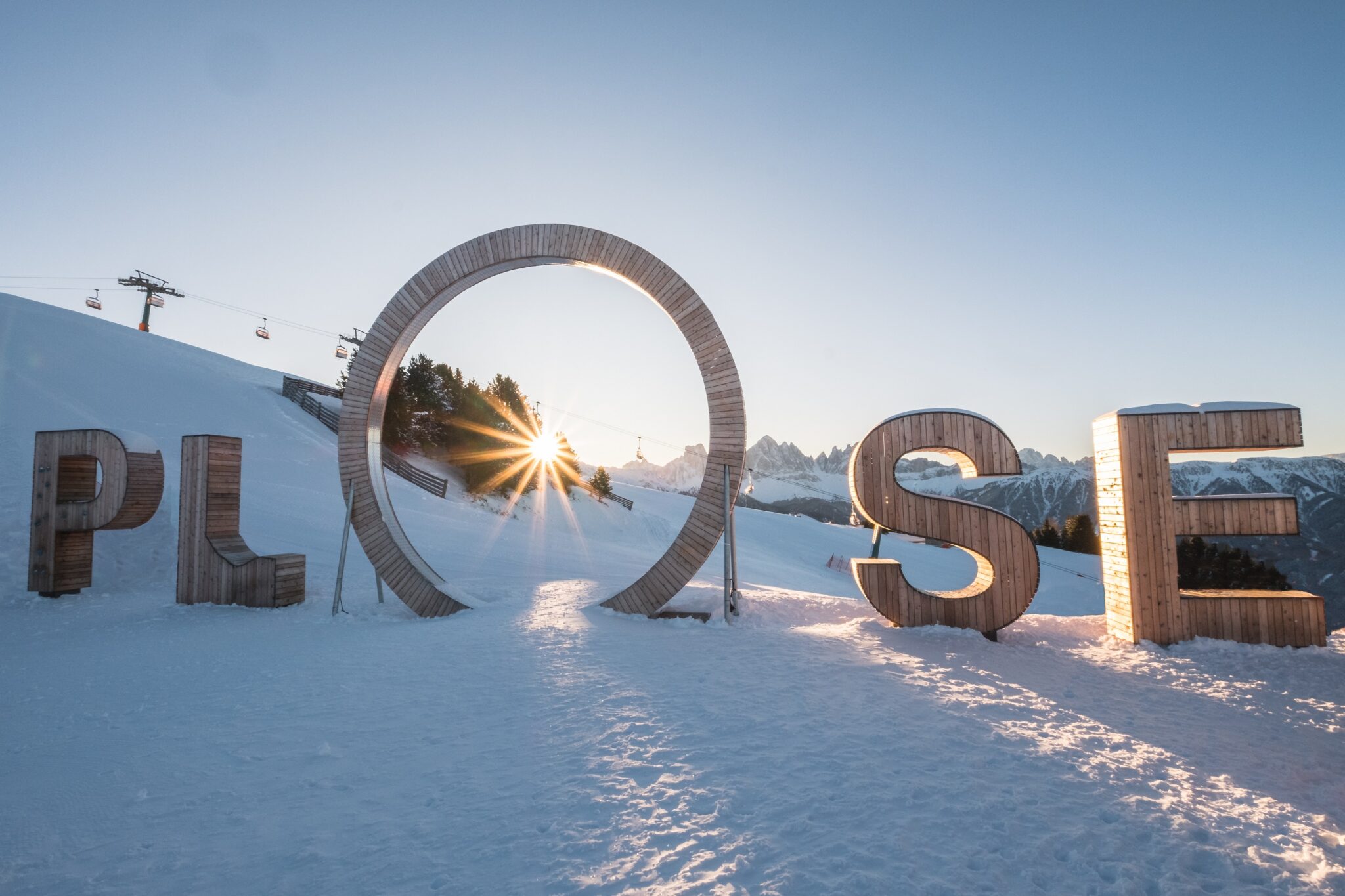 2018_Plose_Winter_Plose Looping (c) Philipp Plieger (5)