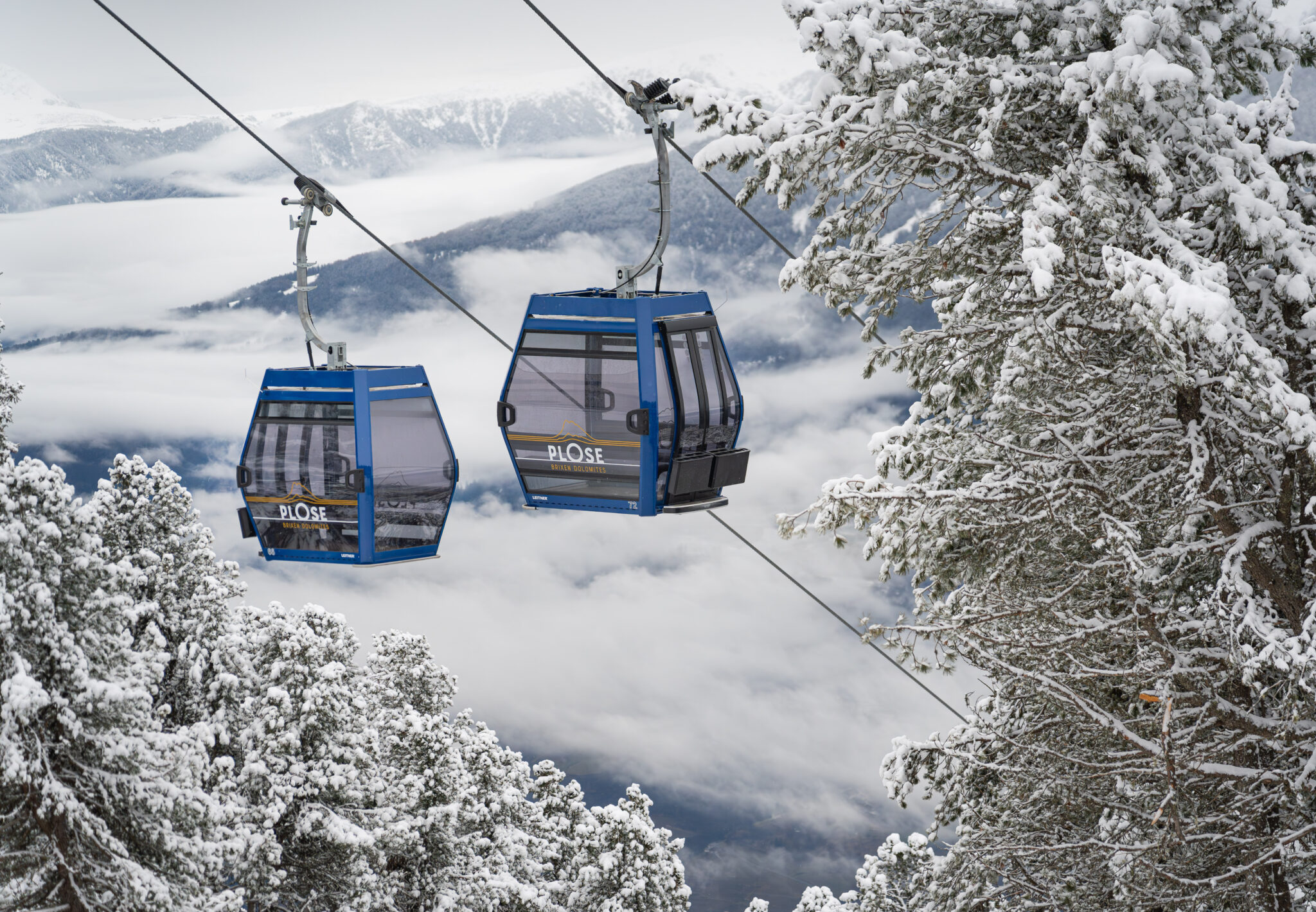 23_Plose_Winter_(c)Brixen Tourismus_Helmut Moling(13)