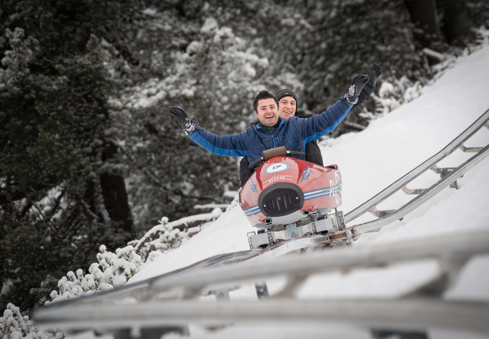 23_Plose_Winter_(c)Brixen Tourismus_Helmut Moling(8)