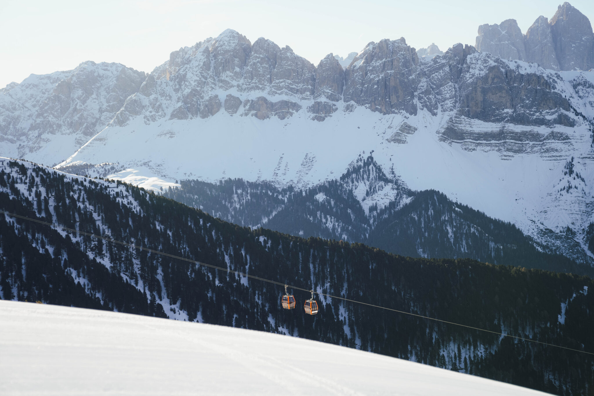 25_Skigebiet Plose_©Horeca (2)