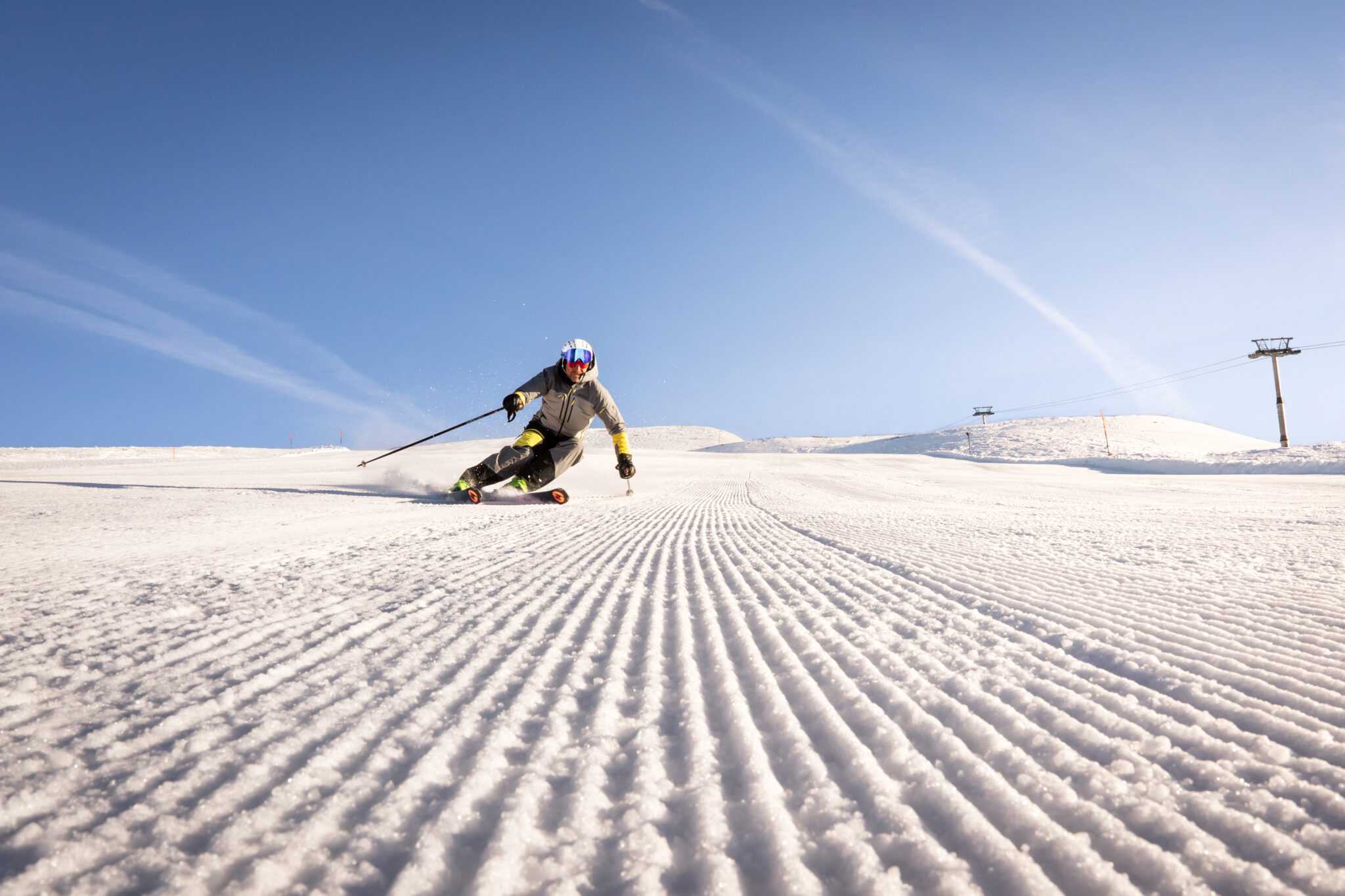 25_Skigebiet Plose_©Horeca (28)