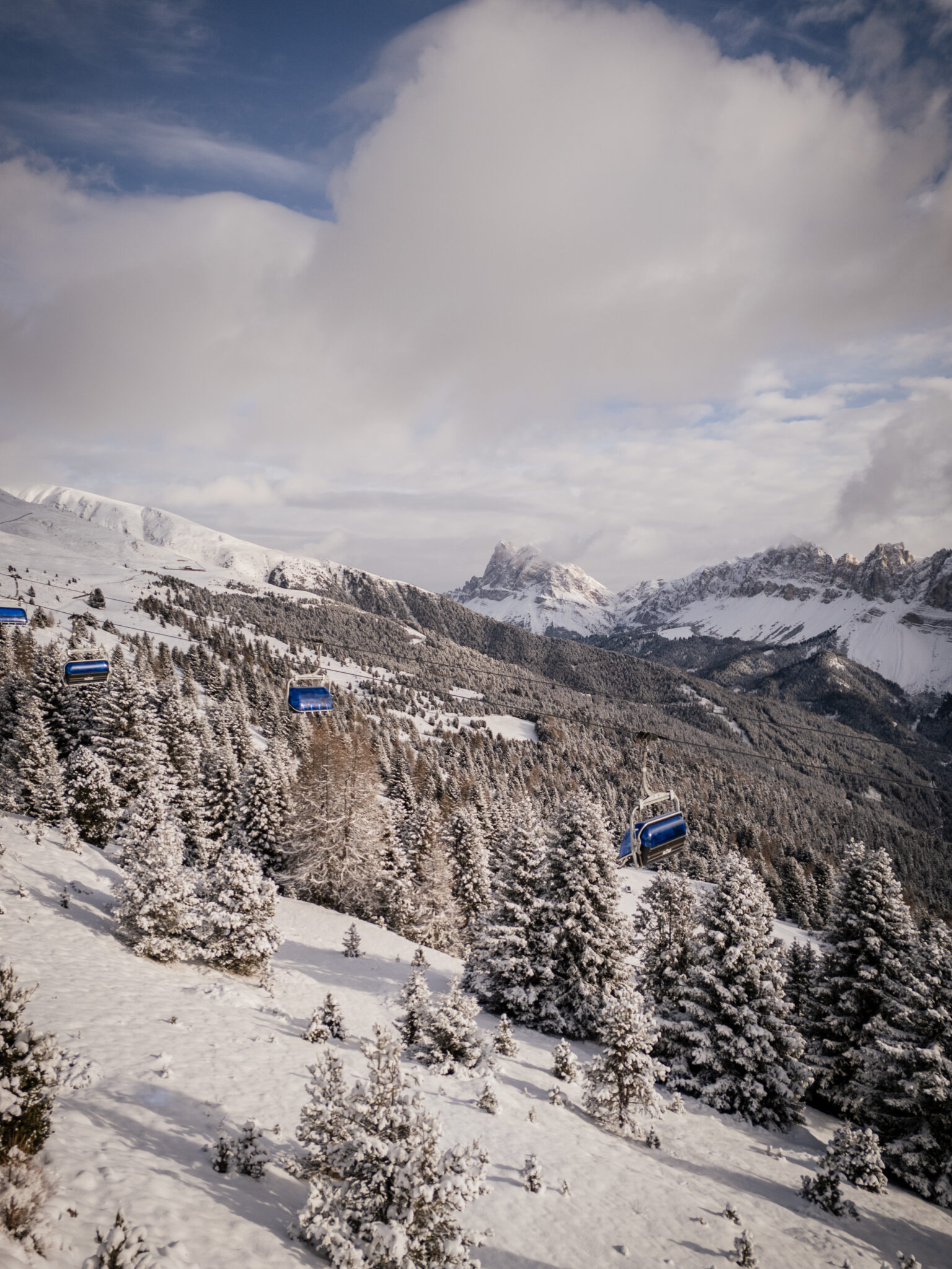 25_Skigebiet Plose_©Horeca (7)