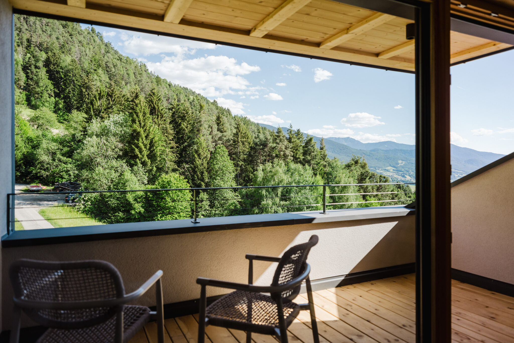 Gfohlerhof